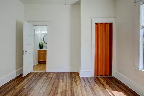 Bedroom - 20 Hope St, Saint Augustine, FL 32084 photo 3 of 4