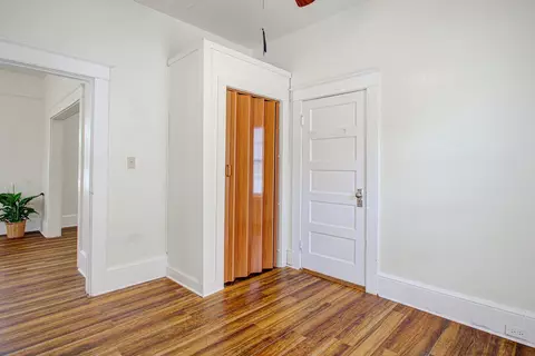 Other - 20 Hope St, Saint Augustine, FL 32084 photo 5 of 7