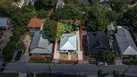 View/Area - 20 Hope St, Saint Augustine, FL 32084 photo 1 of 6