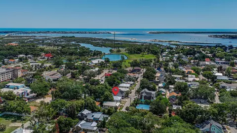 View/Area - 20 Hope St, Saint Augustine, FL 32084 photo 6 of 6