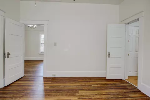 Bedroom - 20 Hope St, Saint Augustine, FL 32084 photo 4 of 4