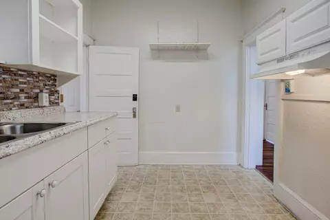 Other - 20 Hope St, Saint Augustine, FL 32084 photo 4 of 7