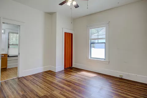 Bedroom - 20 Hope St, Saint Augustine, FL 32084 photo 2 of 4