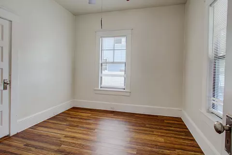 Bedroom - 20 Hope St, Saint Augustine, FL 32084 photo 1 of 4