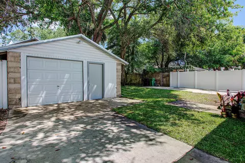Other - 20 Hope St, Saint Augustine, FL 32084 photo 6 of 7