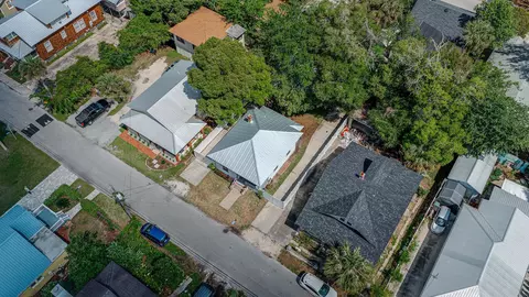 View/Area - 20 Hope St, Saint Augustine, FL 32084 photo 2 of 6