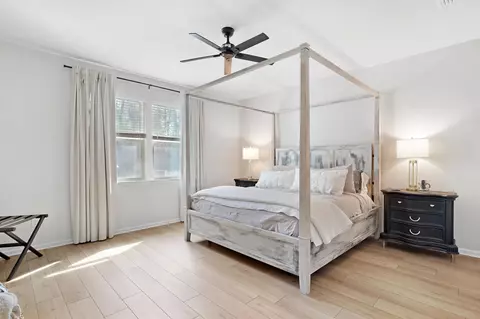 Bedroom - 123 Montiano Cir, Saint Augustine, FL 32084 photo 1 of 6