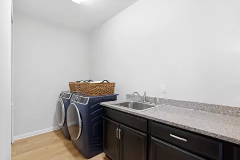 Other - 123 Montiano Cir, Saint Augustine, FL 32084 photo 8 of 10