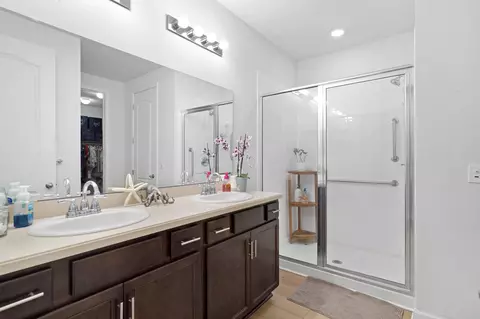 Bath - 123 Montiano Cir, Saint Augustine, FL 32084 photo 1 of 4