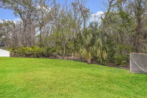 Exterior - 123 Montiano Cir, Saint Augustine, FL 32084 photo 8 of 8