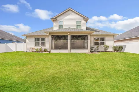 Other - 123 Montiano Cir, Saint Augustine, FL 32084 photo 3 of 10