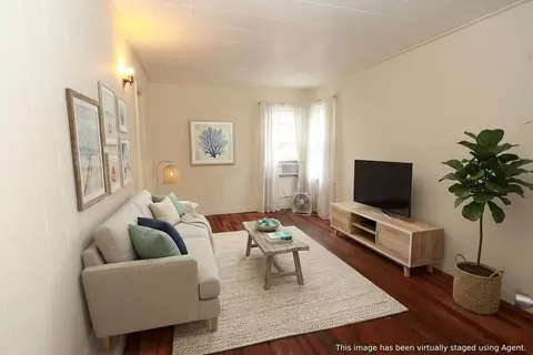309 Trixie, Daytona Beach, FL 32114