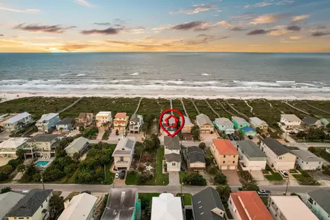 View/Area - 5480 Pelican Way, Saint Augustine, FL 32080 photo 1 of 7