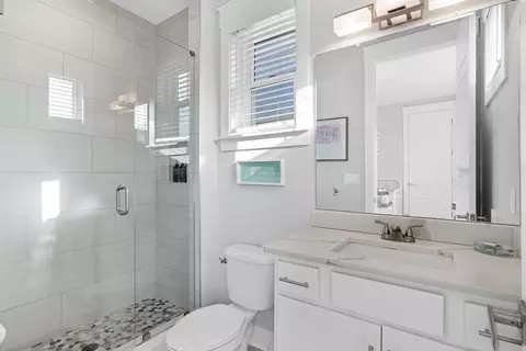 Bath - 5480 Pelican Way, Saint Augustine, FL 32080 photo 5 of 6