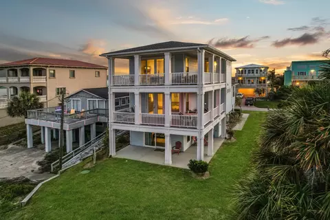 5480 Pelican Way, Saint Augustine, FL 32080