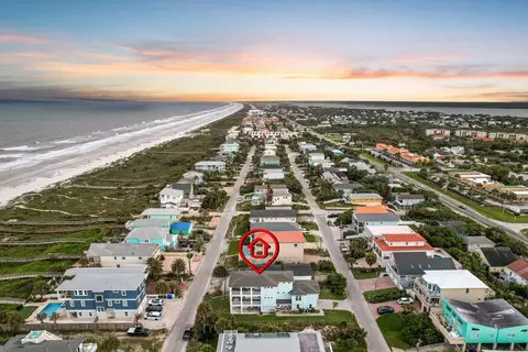 View/Area - 5480 Pelican Way, Saint Augustine, FL 32080 photo 2 of 7