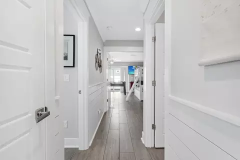 Entry Way - 5480 Pelican Way, Saint Augustine, FL 32080 photo 3 of 7