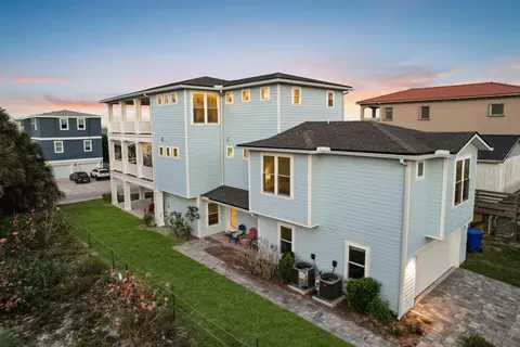 Other - 5480 Pelican Way, Saint Augustine, FL 32080 photo 2 of 7