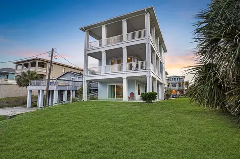 Other - 5480 Pelican Way, Saint Augustine, FL 32080 photo 7 of 7