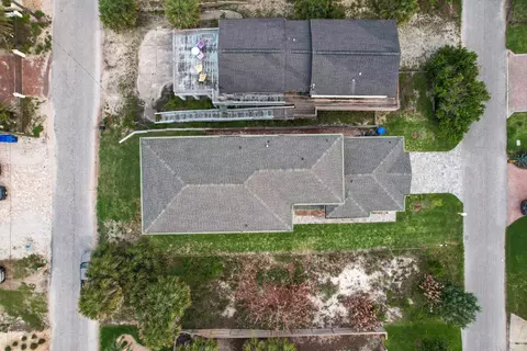 View/Area - 5480 Pelican Way, Saint Augustine, FL 32080 photo 7 of 7