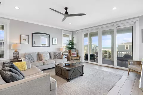 Living - 5480 Pelican Way, Saint Augustine, FL 32080 photo 2 of 3