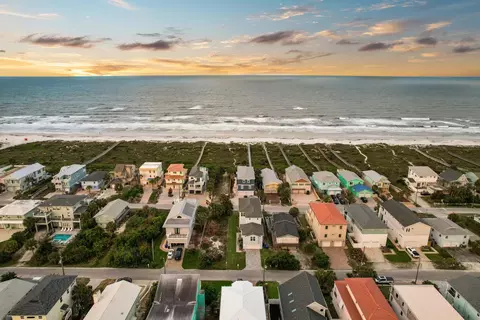 View/Area - 5480 Pelican Way, Saint Augustine, FL 32080 photo 6 of 7