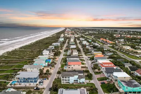View/Area - 5480 Pelican Way, Saint Augustine, FL 32080 photo 3 of 7