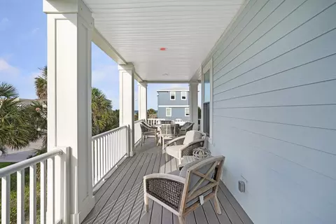 Exterior - 5480 Pelican Way, Saint Augustine, FL 32080 photo 2 of 6