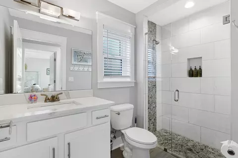 Bath - 5480 Pelican Way, Saint Augustine, FL 32080 photo 1 of 6