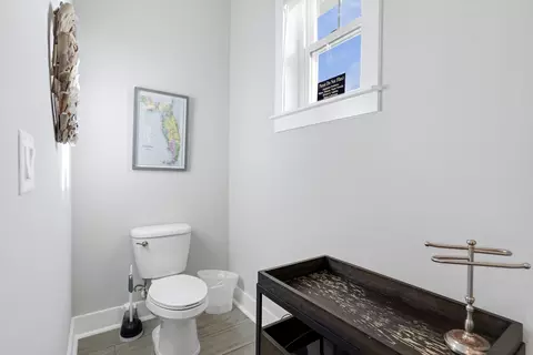 Bath - 5480 Pelican Way, Saint Augustine, FL 32080 photo 6 of 6