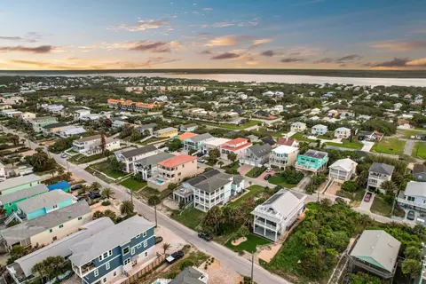 View/Area - 5480 Pelican Way, Saint Augustine, FL 32080 photo 5 of 7