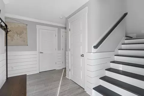 Entry Way - 5480 Pelican Way, Saint Augustine, FL 32080 photo 2 of 7
