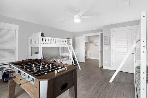 Other - 5480 Pelican Way, Saint Augustine, FL 32080 photo 3 of 7