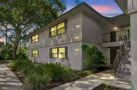 19 Cristina Ct, Saint Augustine, FL 32086
