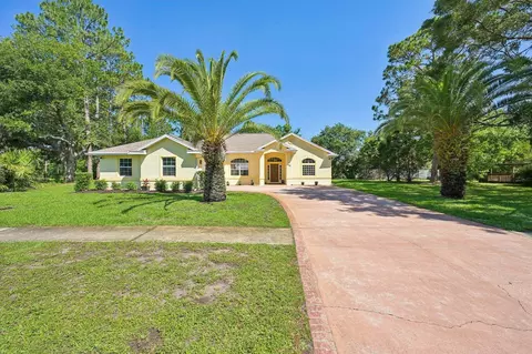 546 Sevilla Dr, Saint Augustine, FL 32086 photo 4