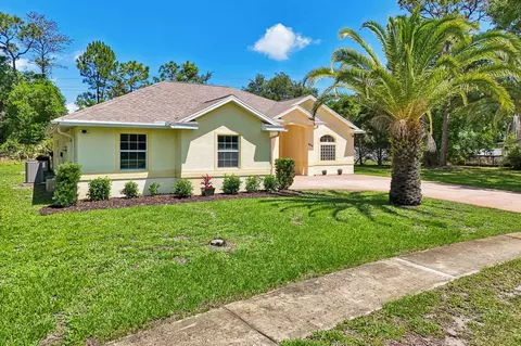 546 Sevilla Dr, Saint Augustine, FL 32086 photo 44