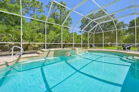 546 Sevilla Dr, Saint Augustine, FL 32086 photo 41