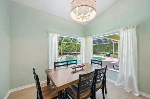 546 Sevilla Dr, Saint Augustine, FL 32086 photo 13