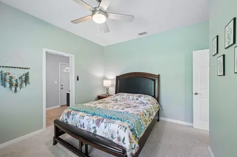 546 Sevilla Dr, Saint Augustine, FL 32086 photo 33