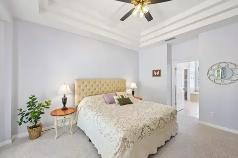 546 Sevilla Dr, Saint Augustine, FL 32086 photo 23