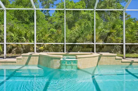 546 Sevilla Dr, Saint Augustine, FL 32086 photo 40