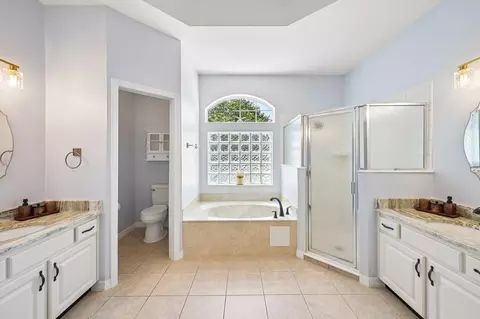 546 Sevilla Dr, Saint Augustine, FL 32086 photo 25