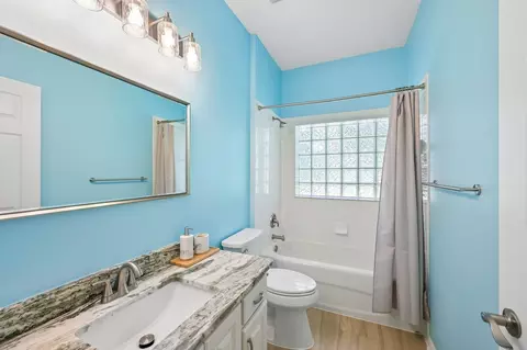546 Sevilla Dr, Saint Augustine, FL 32086 photo 31