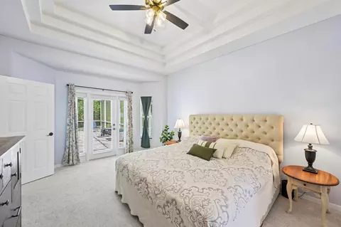 546 Sevilla Dr, Saint Augustine, FL 32086 photo 22