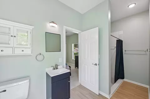 546 Sevilla Dr, Saint Augustine, FL 32086 photo 35