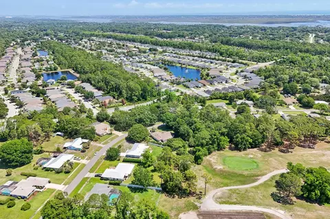 546 Sevilla Dr, Saint Augustine, FL 32086 photo 54