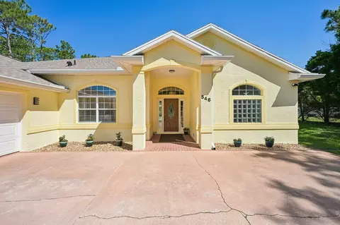 546 Sevilla Dr, Saint Augustine, FL 32086 photo 5
