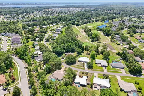 546 Sevilla Dr, Saint Augustine, FL 32086 photo 52