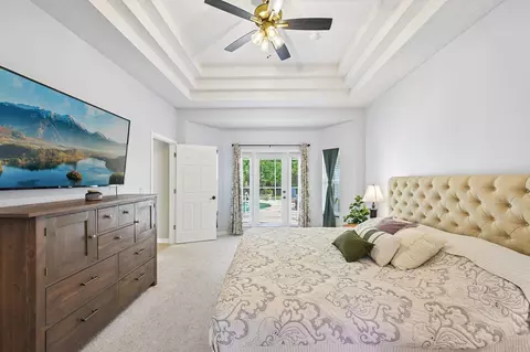 546 Sevilla Dr, Saint Augustine, FL 32086 photo 21