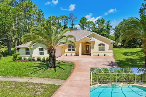 546 Sevilla Dr, Saint Augustine, FL 32086